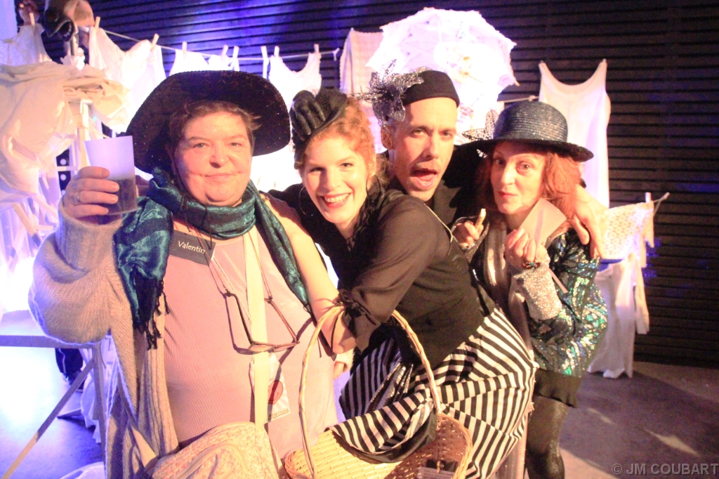 Diapositive suivante